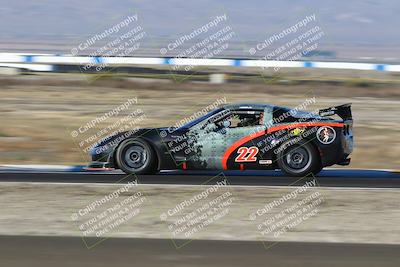 media/Oct-04-2025-Speed Ventures (Sat) [[3f074c1365]]/Green/Session 1 (Turn 1)/